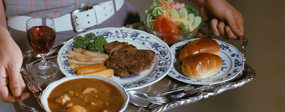 「団鬼六 女教師縄地獄」の画像