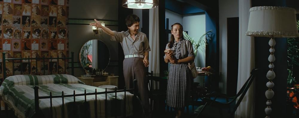 「団鬼六 女教師縄地獄」の画像