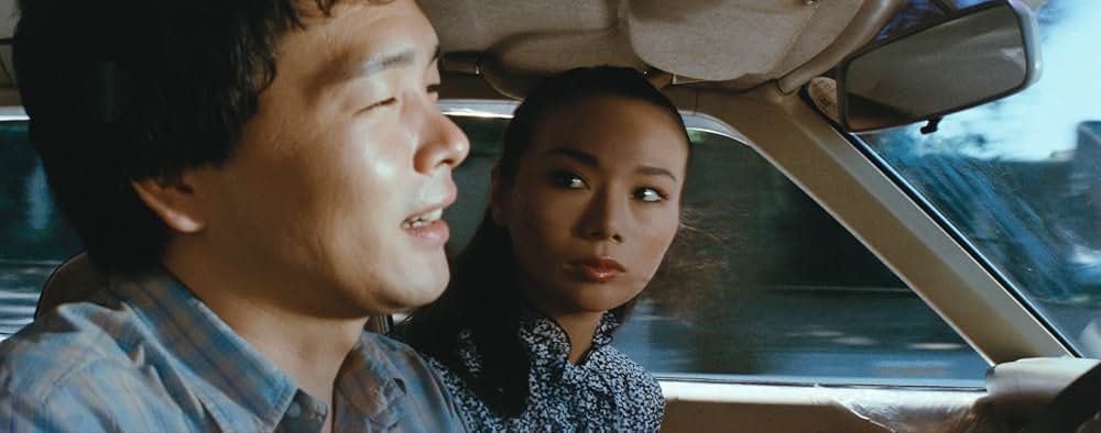 「団鬼六 女教師縄地獄」の画像