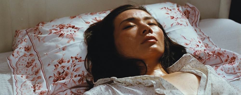 「団鬼六 女教師縄地獄」の画像