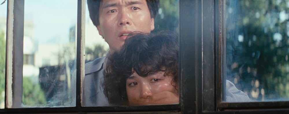 「団鬼六 女教師縄地獄」の画像