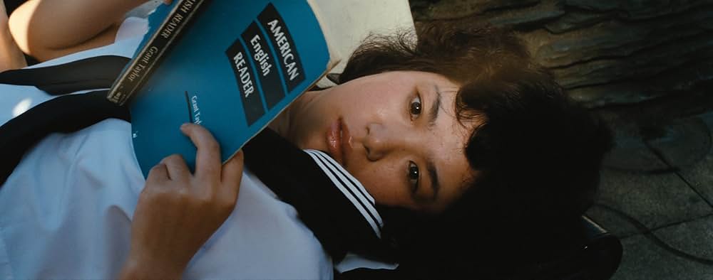 「団鬼六 女教師縄地獄」の画像