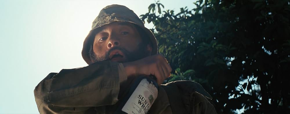 「団鬼六 女教師縄地獄」の画像