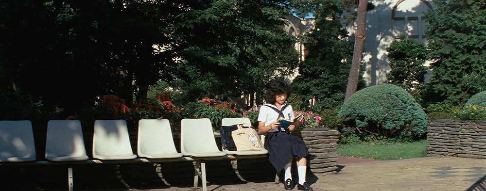 「団鬼六 女教師縄地獄」の画像