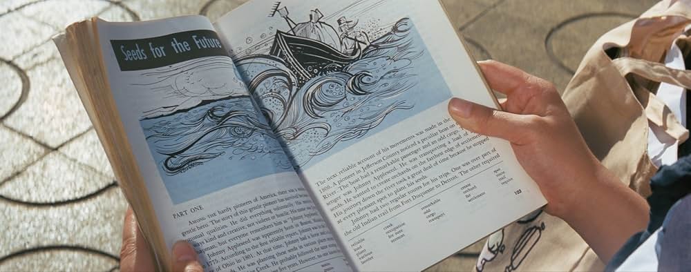 「団鬼六 女教師縄地獄」の画像