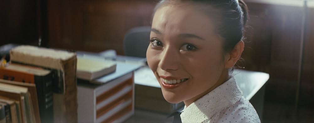 「団鬼六 女教師縄地獄」の画像