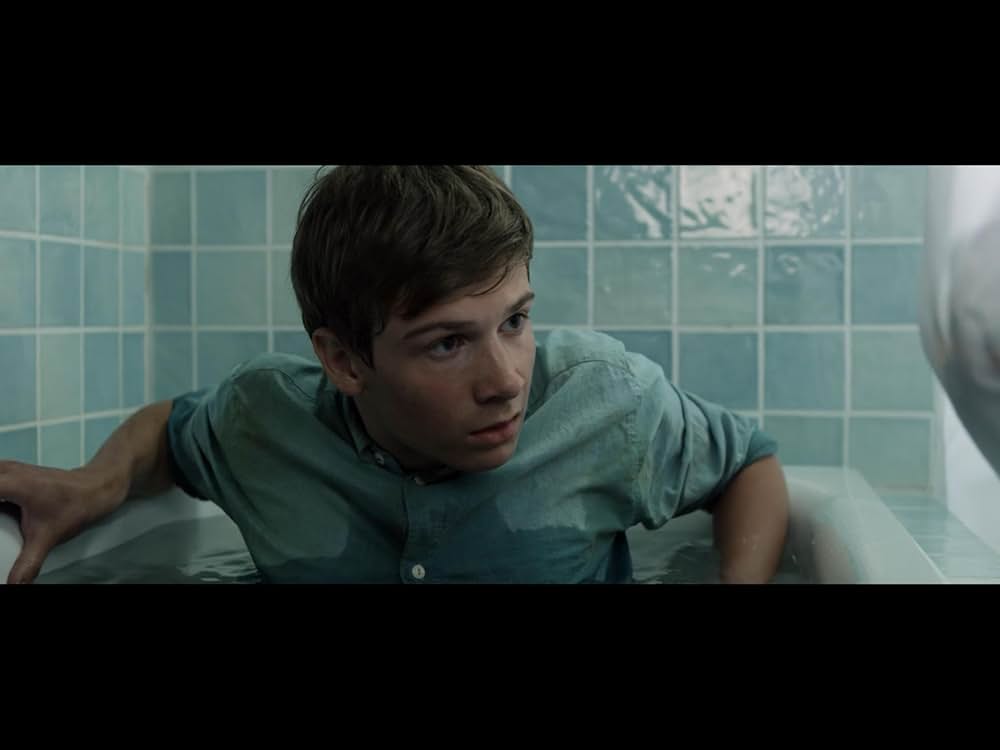 モンスター・フィールドの画像