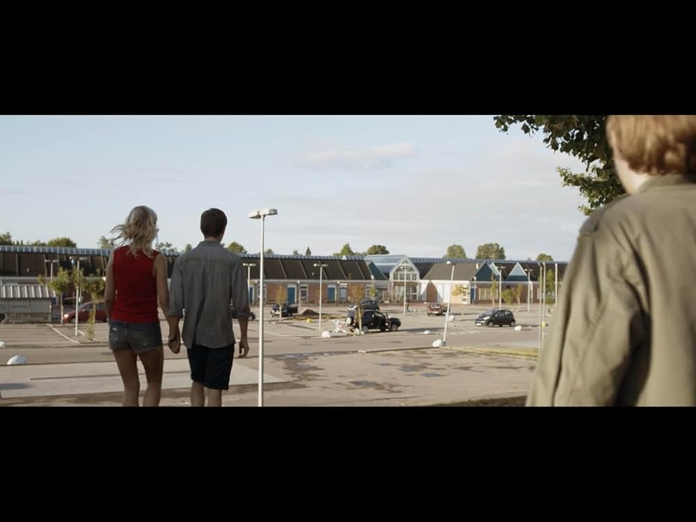 モンスター・フィールドの画像