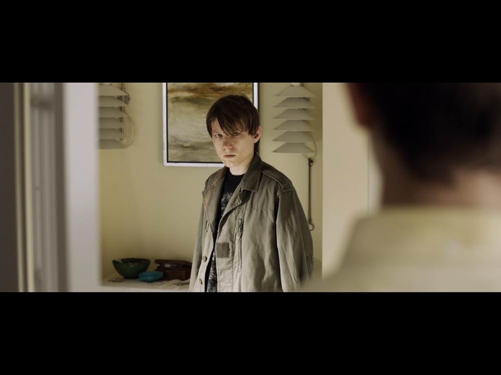 モンスター・フィールドの画像