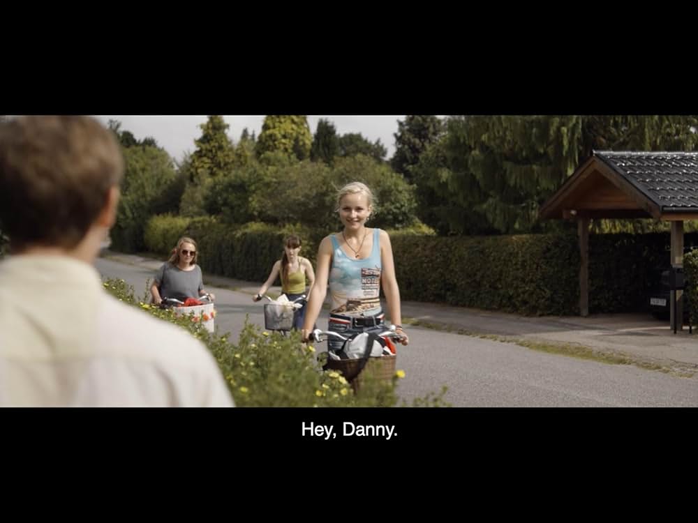 モンスター・フィールドの画像