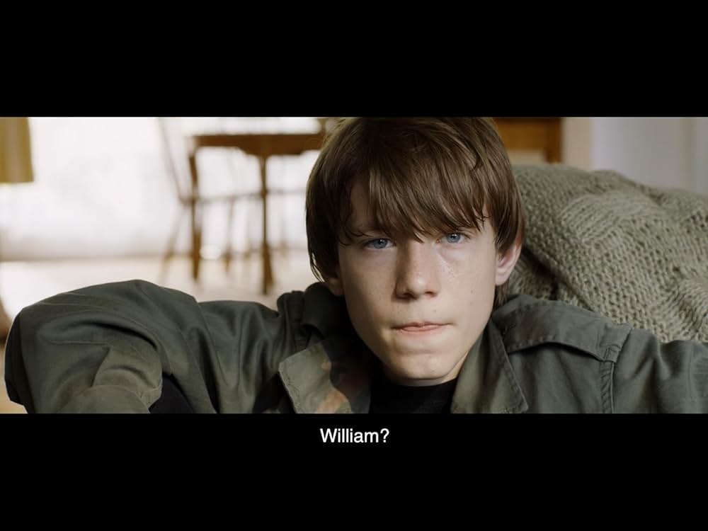 モンスター・フィールドの画像