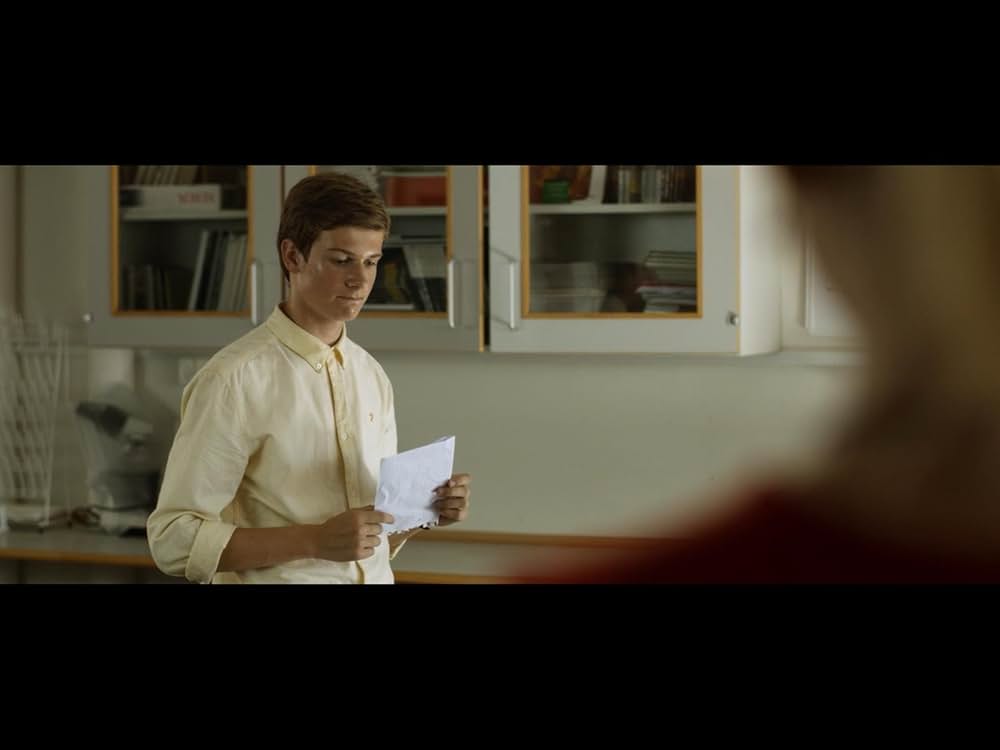 モンスター・フィールドの画像