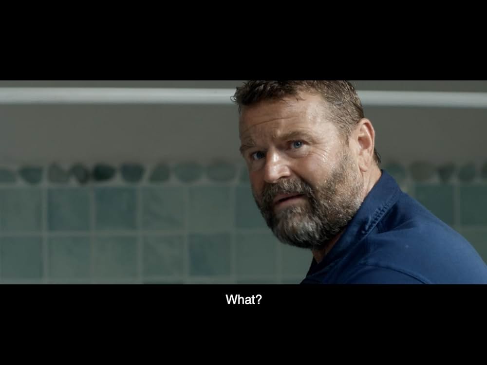 モンスター・フィールドの画像