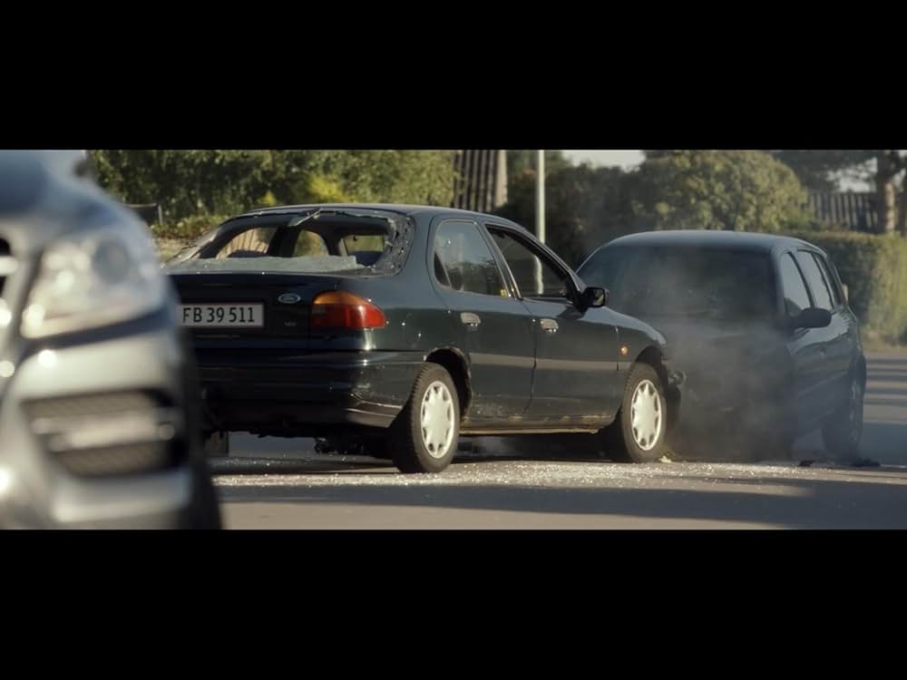 モンスター・フィールドの画像