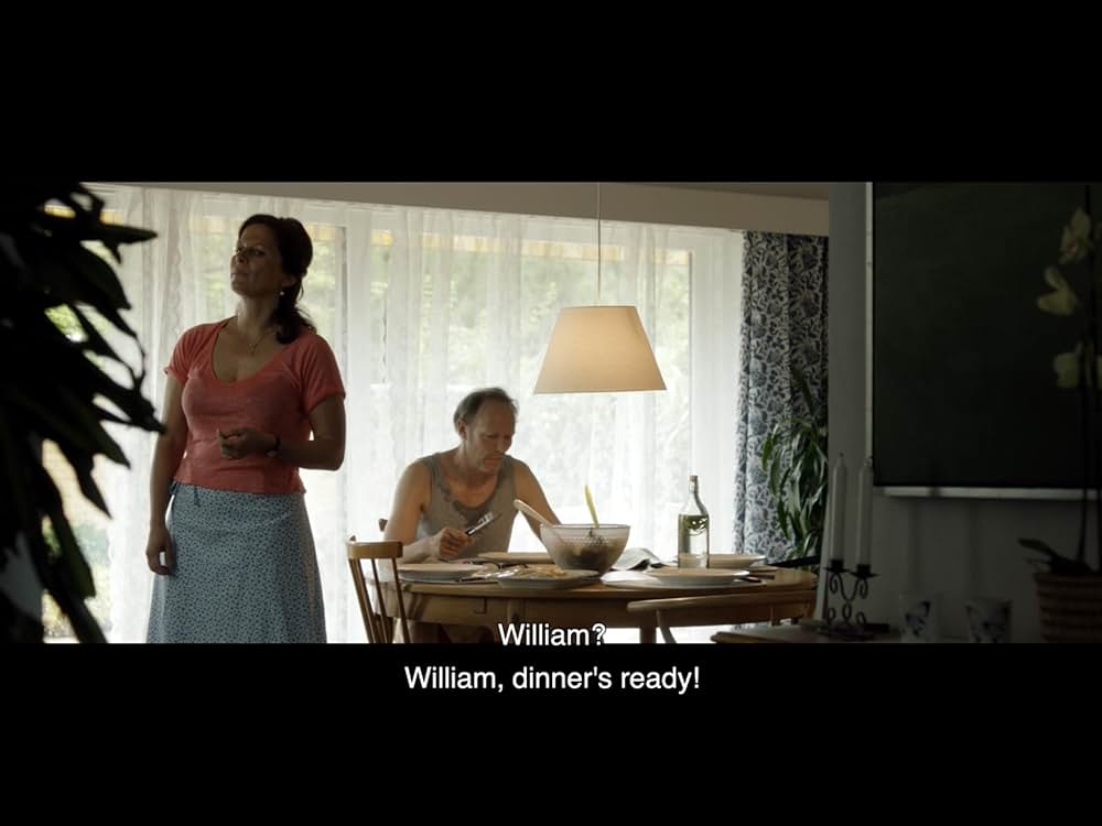 モンスター・フィールドの画像