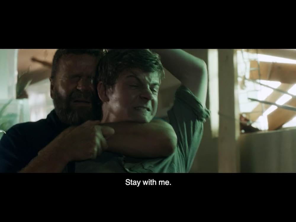 モンスター・フィールドの画像