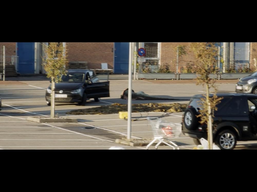 モンスター・フィールドの画像