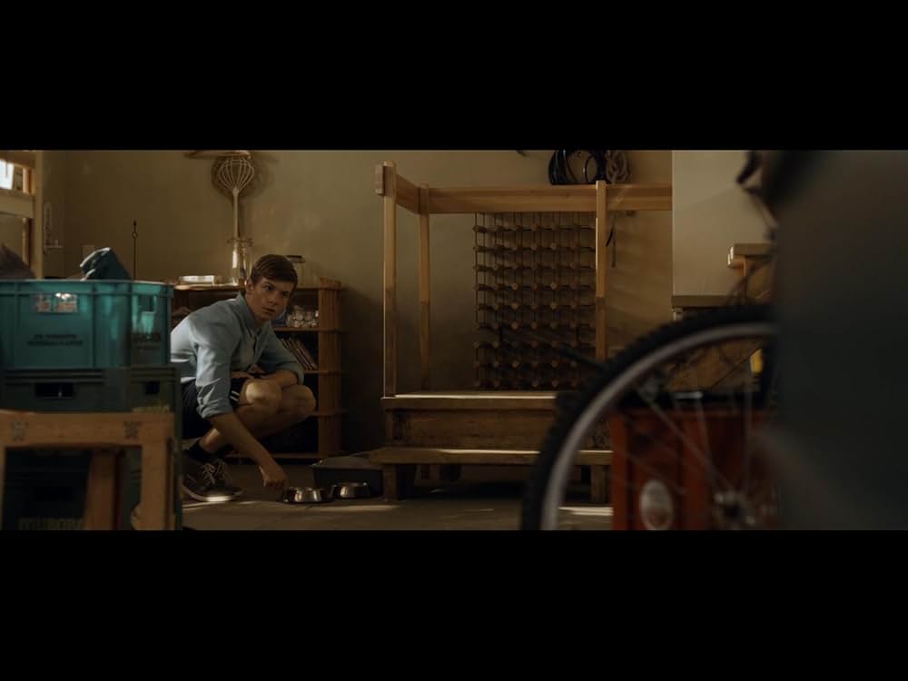 モンスター・フィールドの画像