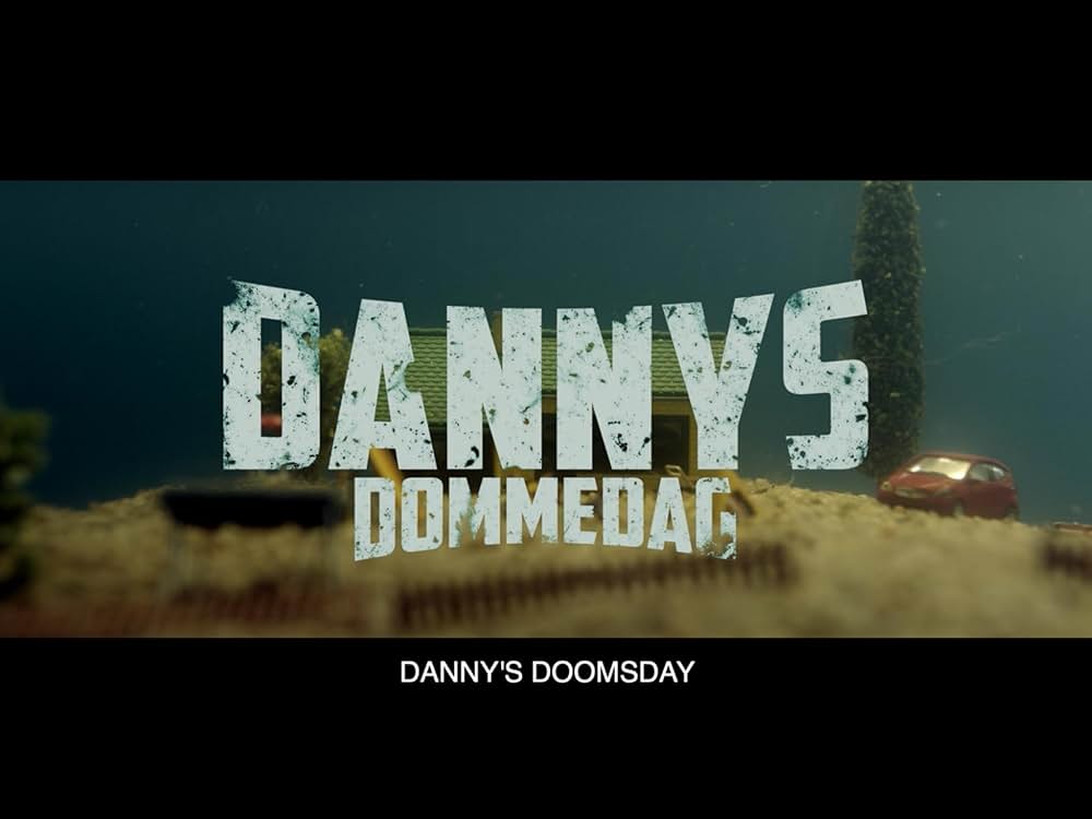 モンスター・フィールドの画像