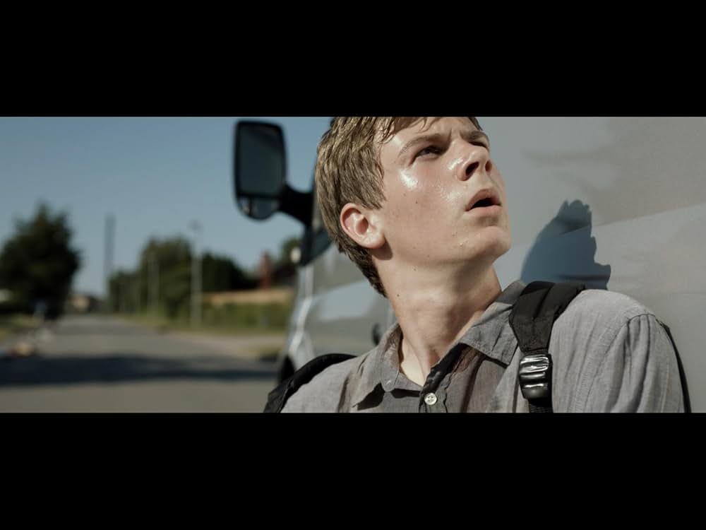 モンスター・フィールドの画像