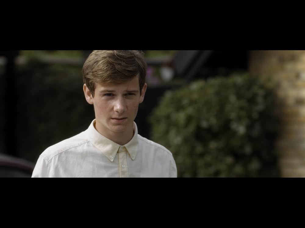 モンスター・フィールドの画像