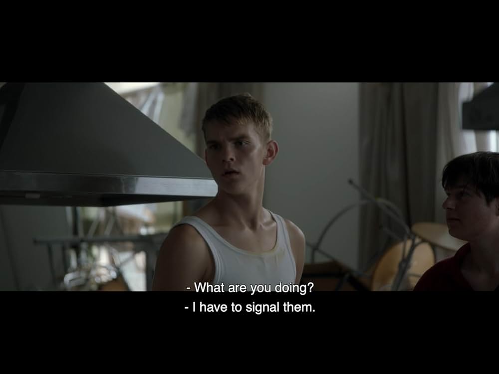 モンスター・フィールドの画像