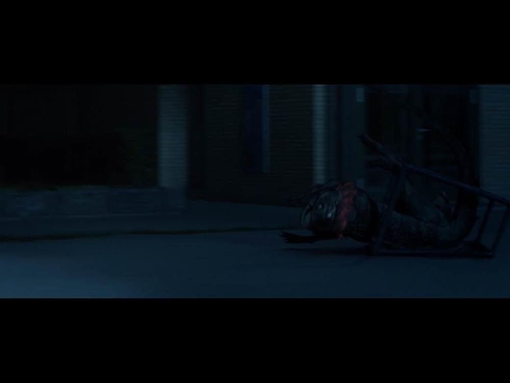 モンスター・フィールドの画像