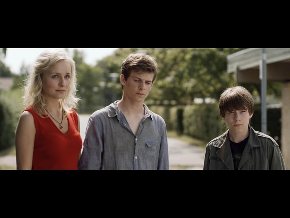 モンスター・フィールドの画像