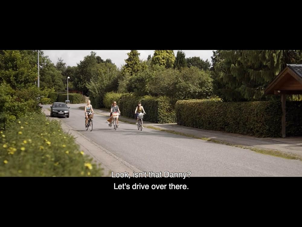 モンスター・フィールドの画像