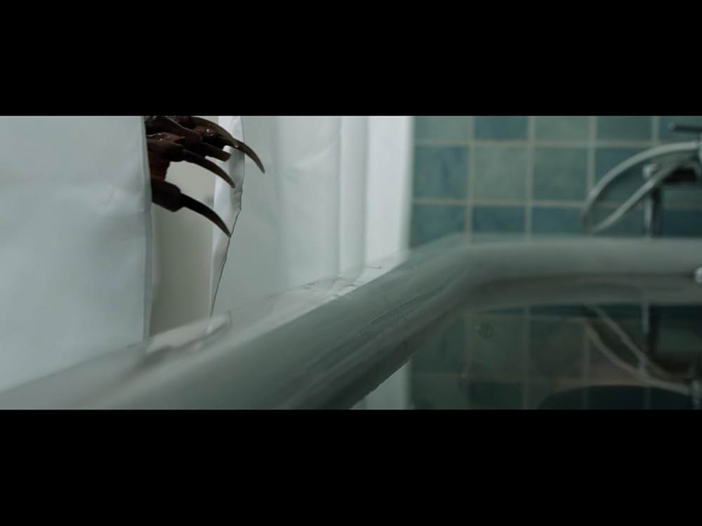 モンスター・フィールドの画像