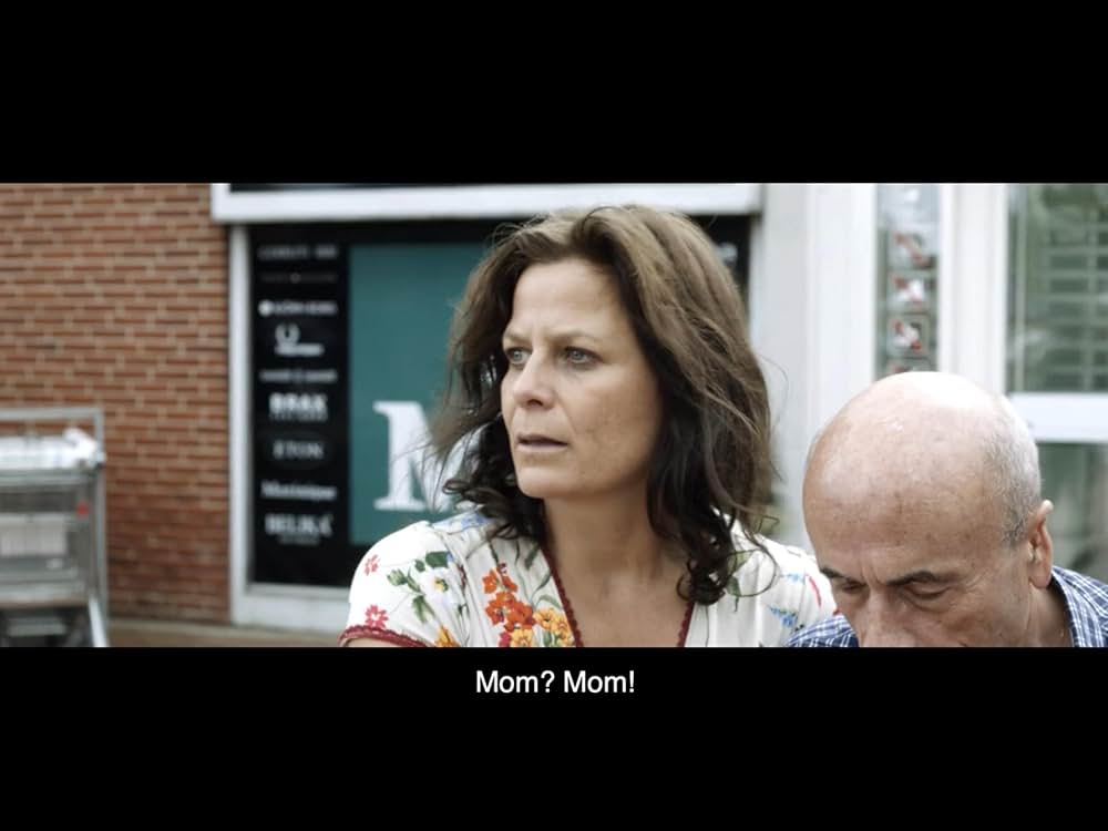 モンスター・フィールドの画像