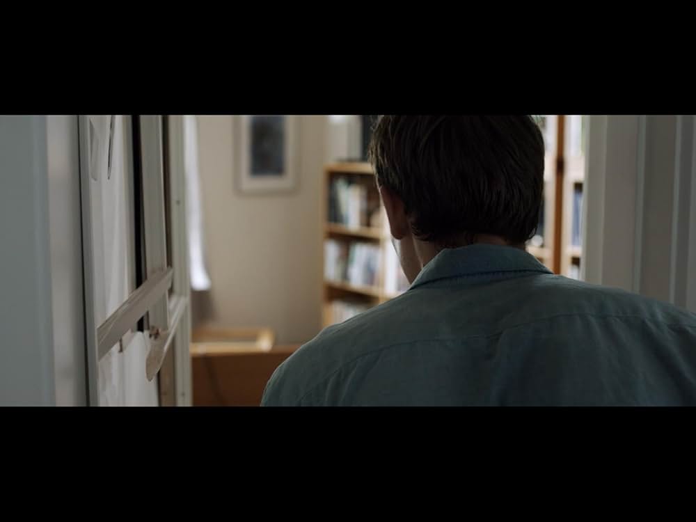 モンスター・フィールドの画像