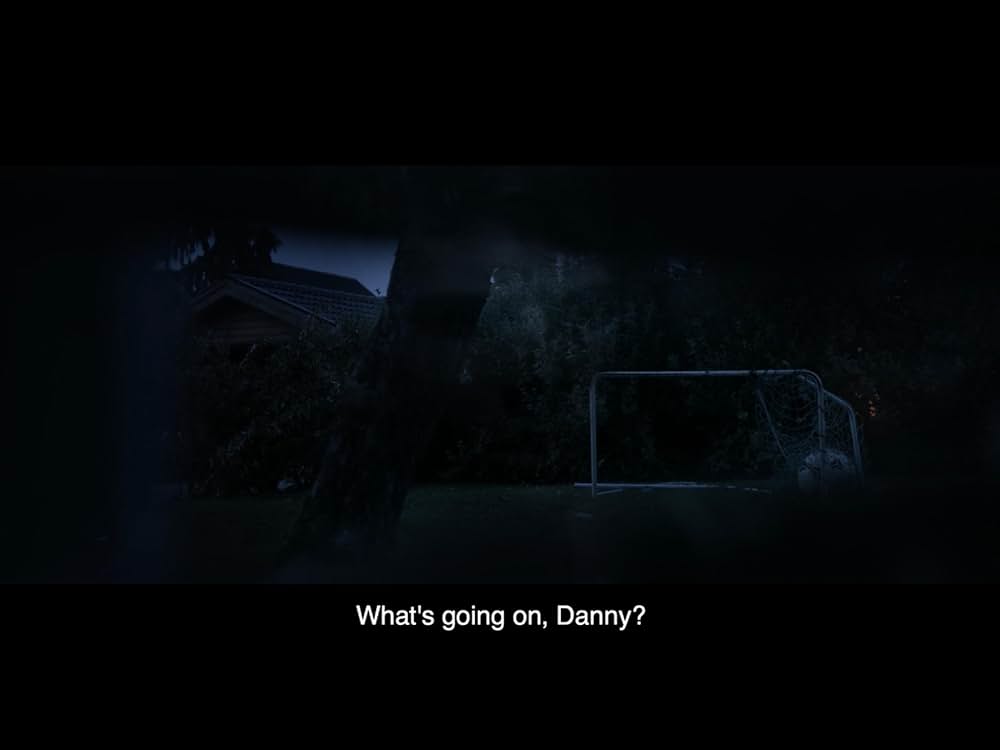 モンスター・フィールドの画像