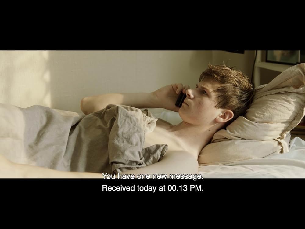 モンスター・フィールドの画像