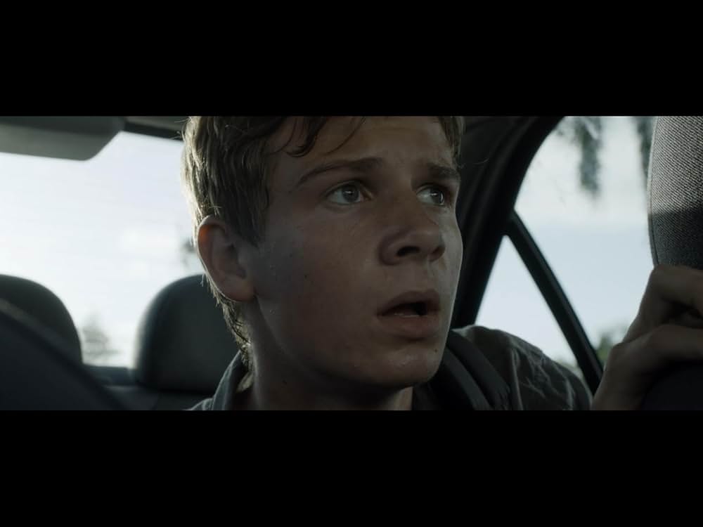 モンスター・フィールドの画像