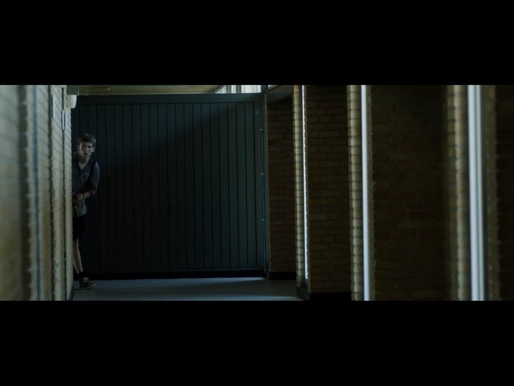 モンスター・フィールドの画像