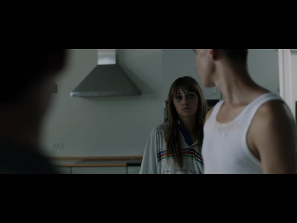 モンスター・フィールドの画像