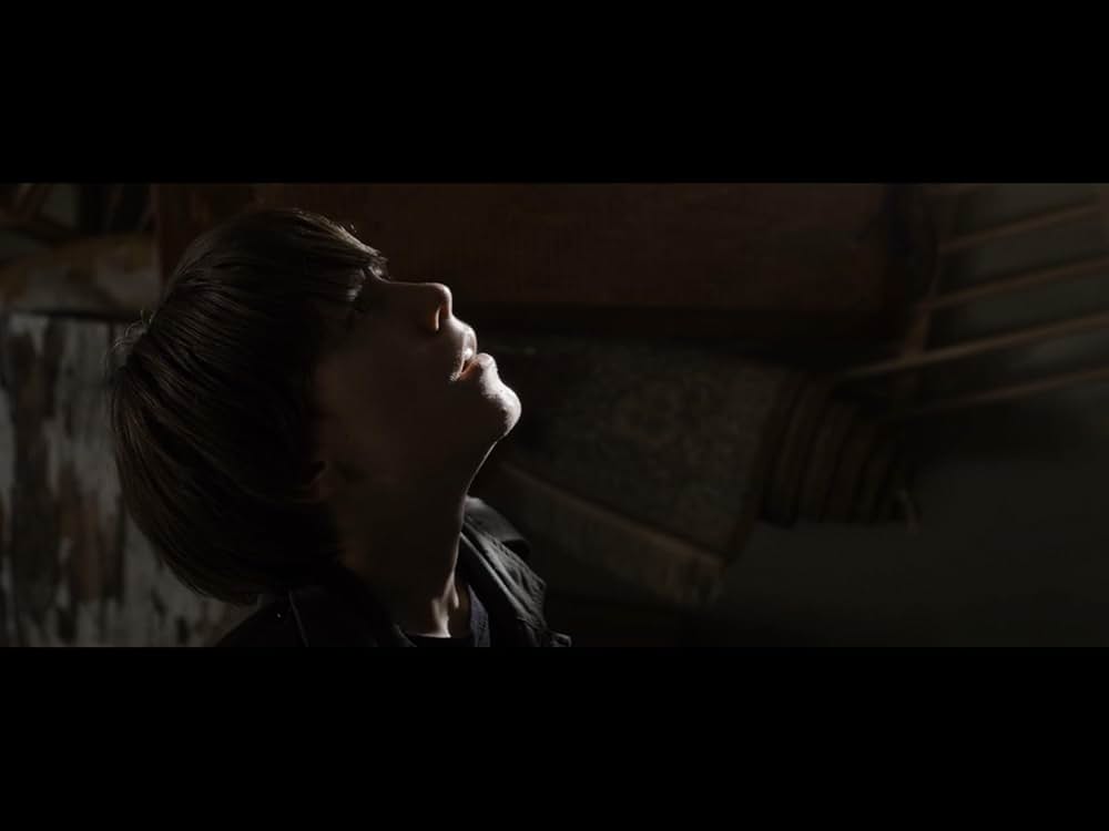 モンスター・フィールドの画像