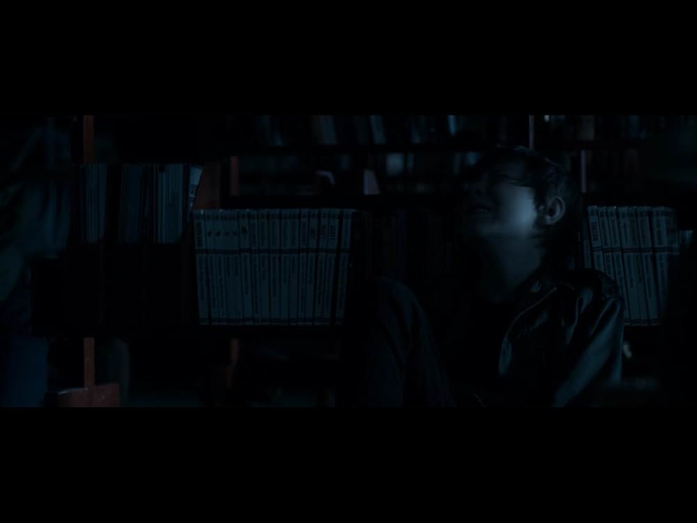 モンスター・フィールドの画像