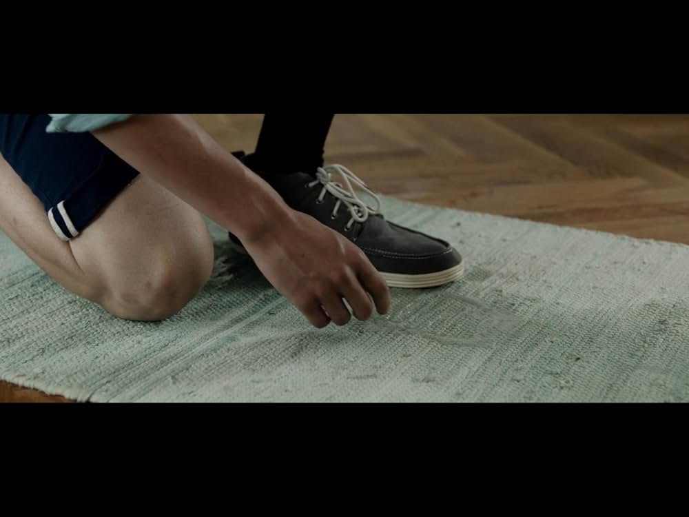 モンスター・フィールドの画像