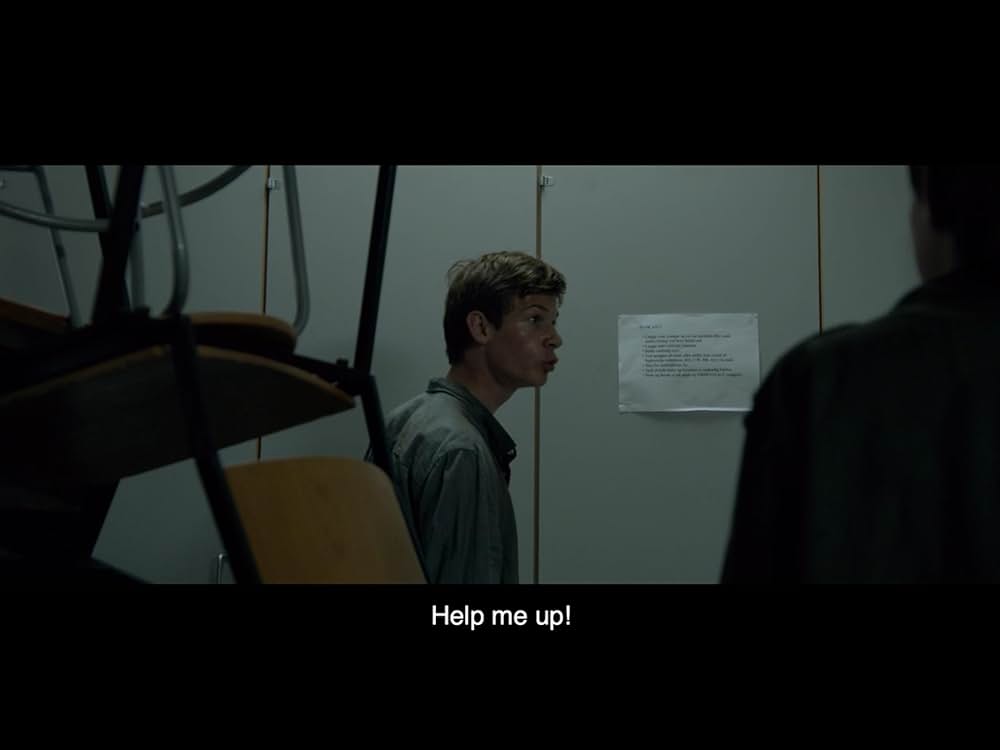 モンスター・フィールドの画像