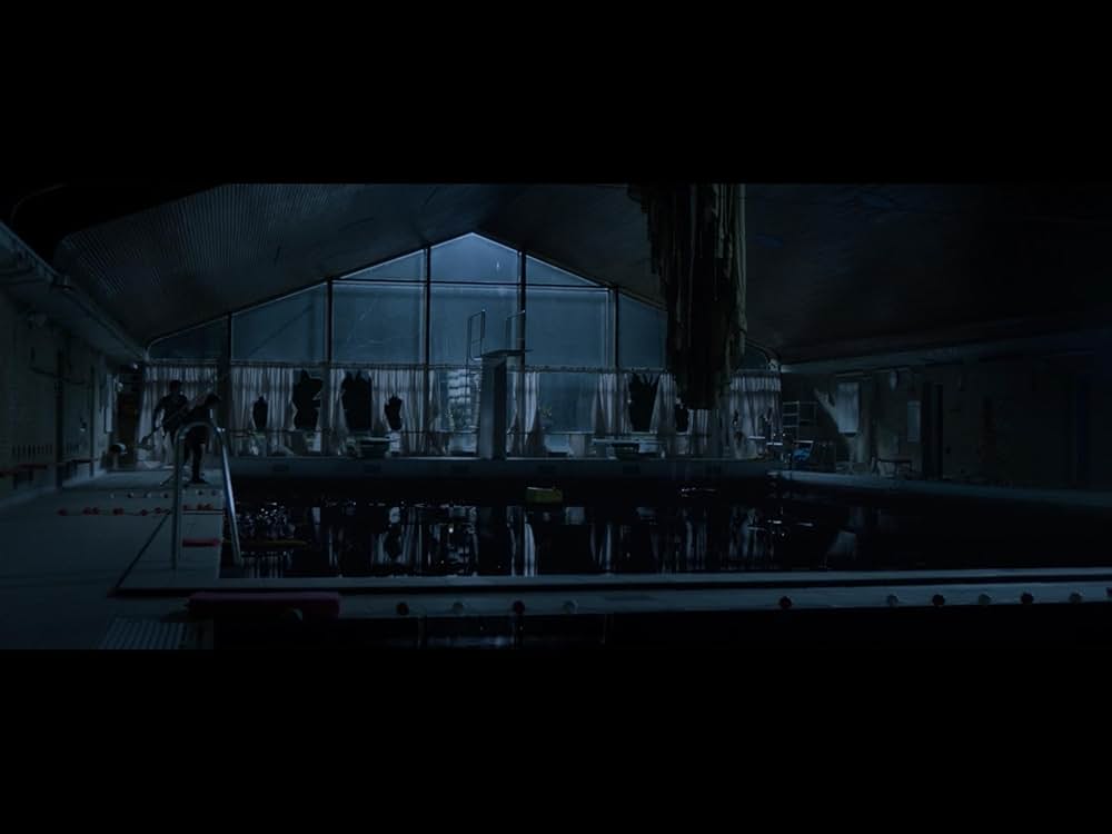 モンスター・フィールドの画像