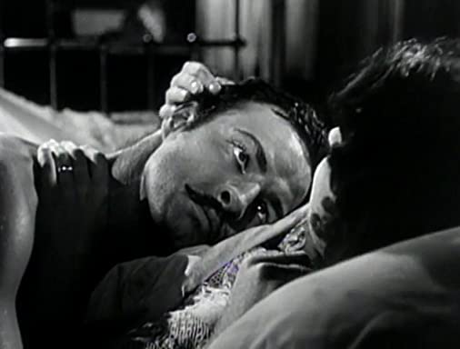 革命児サパタの画像