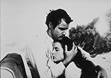 革命児サパタの画像