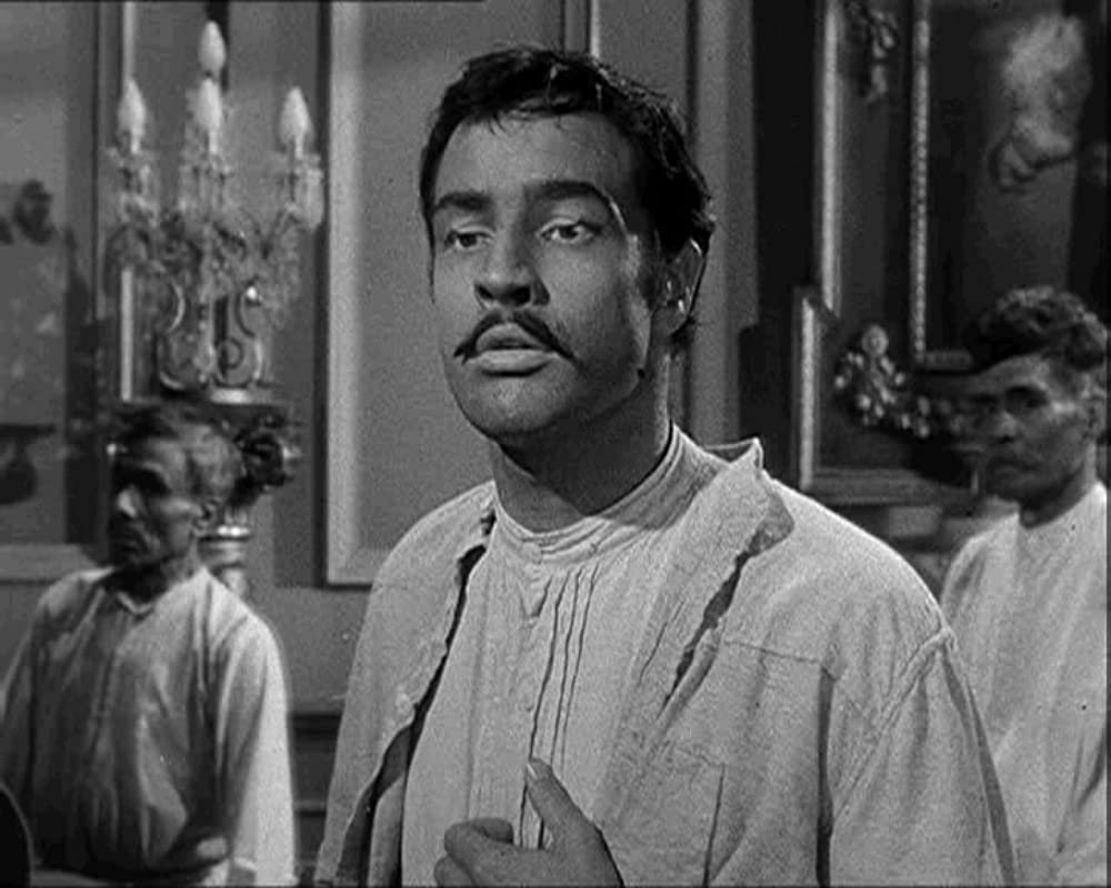 革命児サパタの画像