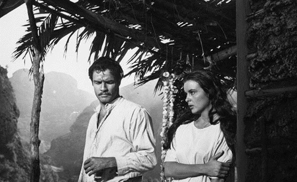 革命児サパタの画像