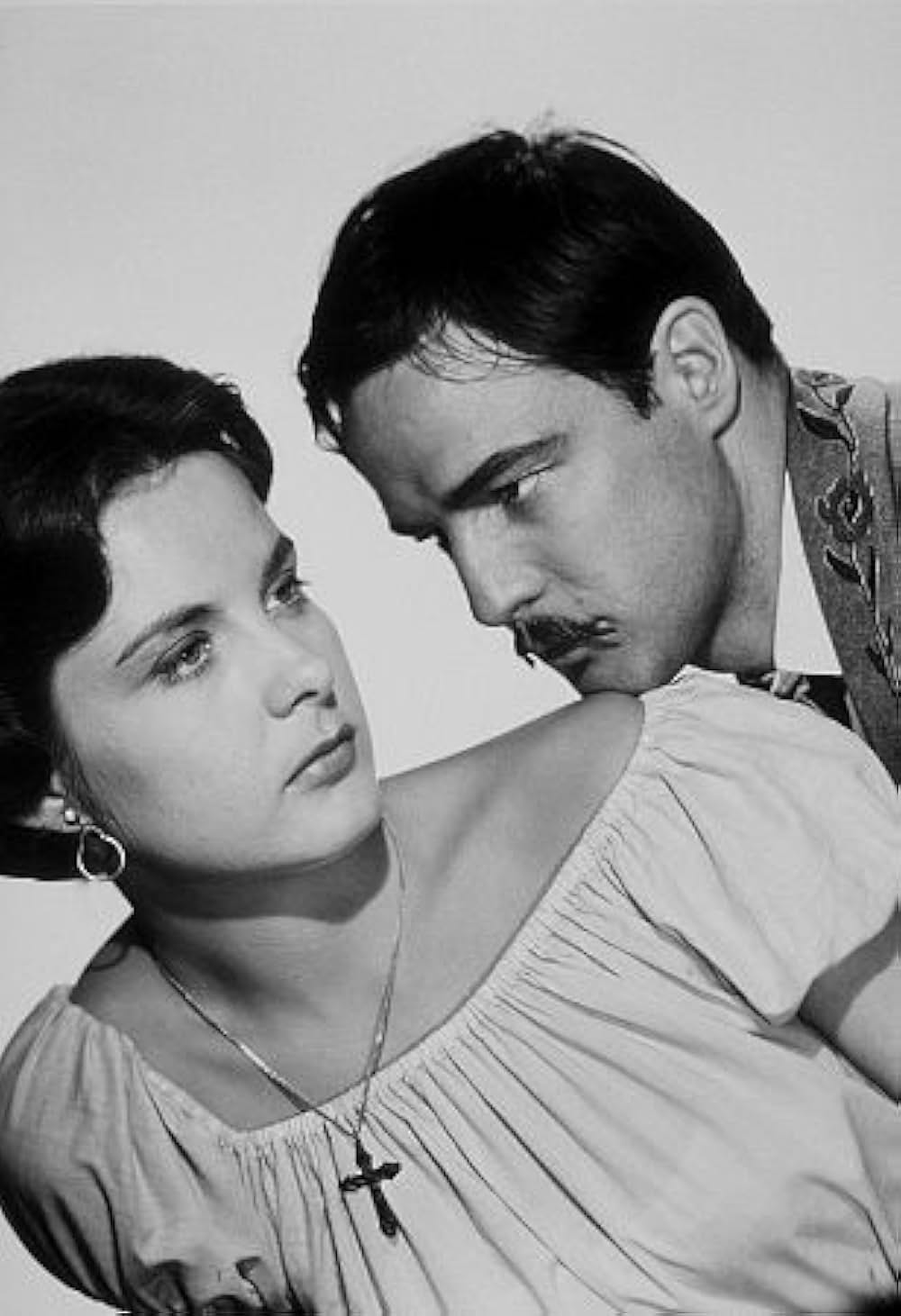 革命児サパタの画像