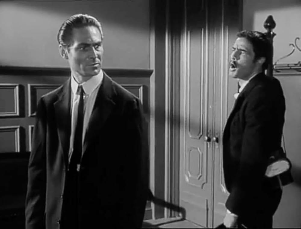 革命児サパタの画像