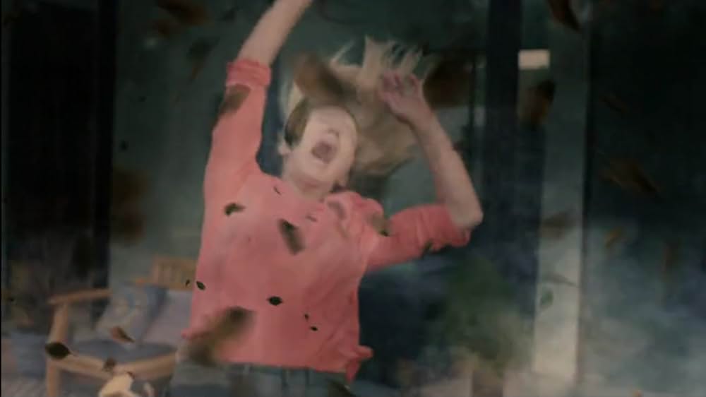 ディープ・インパクト2018の画像