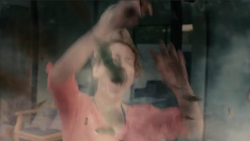 ディープ・インパクト2018の画像